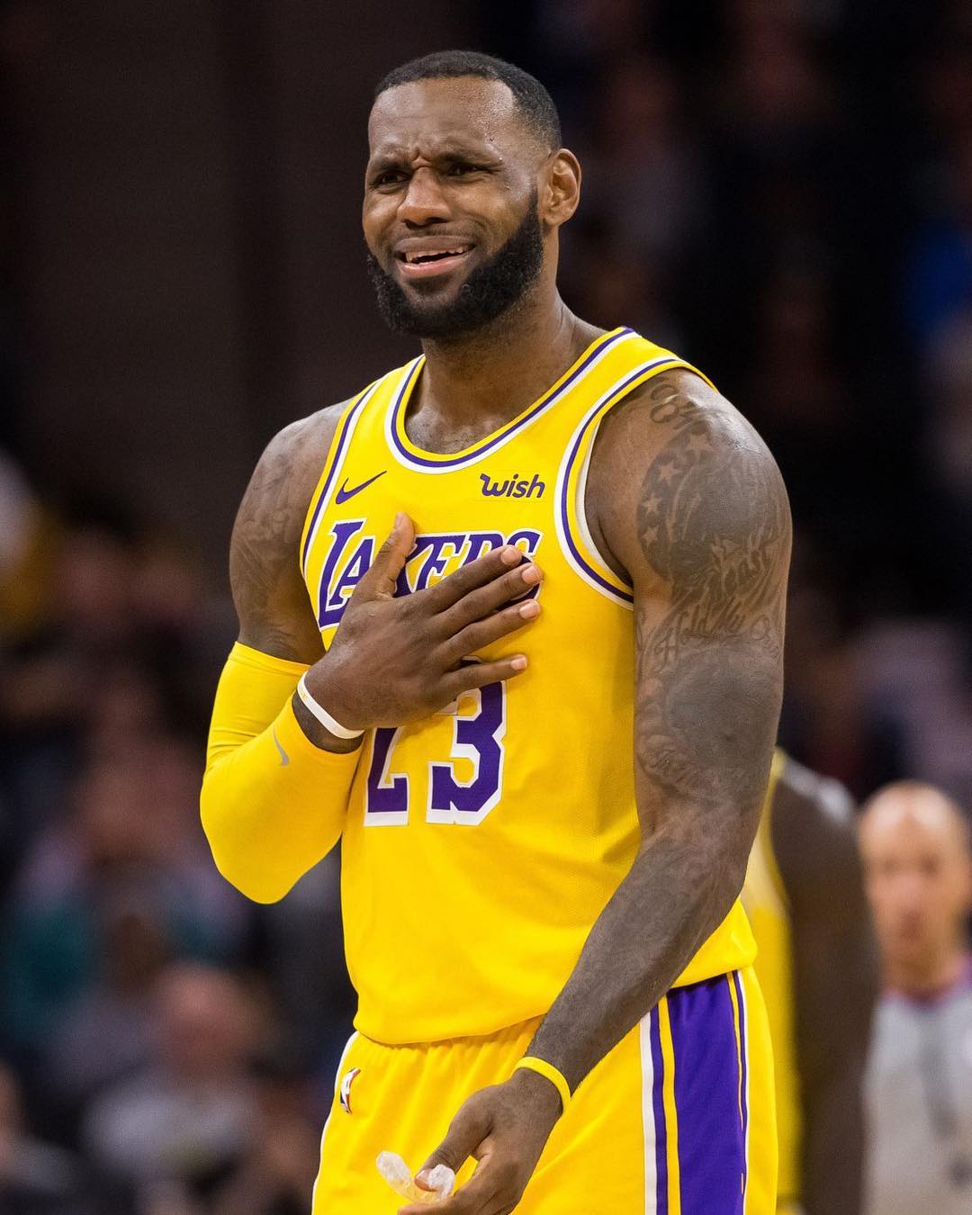 NBA球队战术解析：雄鹿防守策略调整,（NBA战术解读：雄鹿队防守策略的调整）