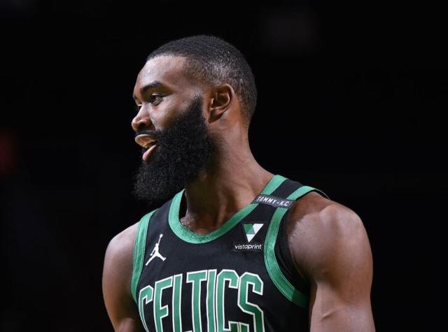 马雷斯卡：我们两粒丢球本可以避免的；被扳平后有点失去控制（马雷斯卡：两球本可避免，遭扳平后球队短暂失控）