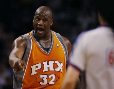 王楚钦：0-2落后算个屁！最累的他，打出了最硬的血性（王楚钦：0-2落后不算啥！最累的他，打出了最硬气的血性）