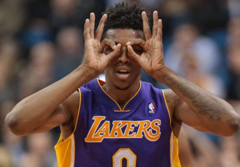 欧洲五大联赛射手榜更新（欧洲五大联赛射手榜最新排名）