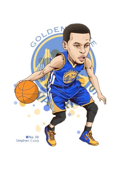 印度足协官方：并未参与组织梅西印度行，该活动未取得足协许可（印度足协澄清：未参与筹办“梅西印度行”，相关活动未经协会授权）