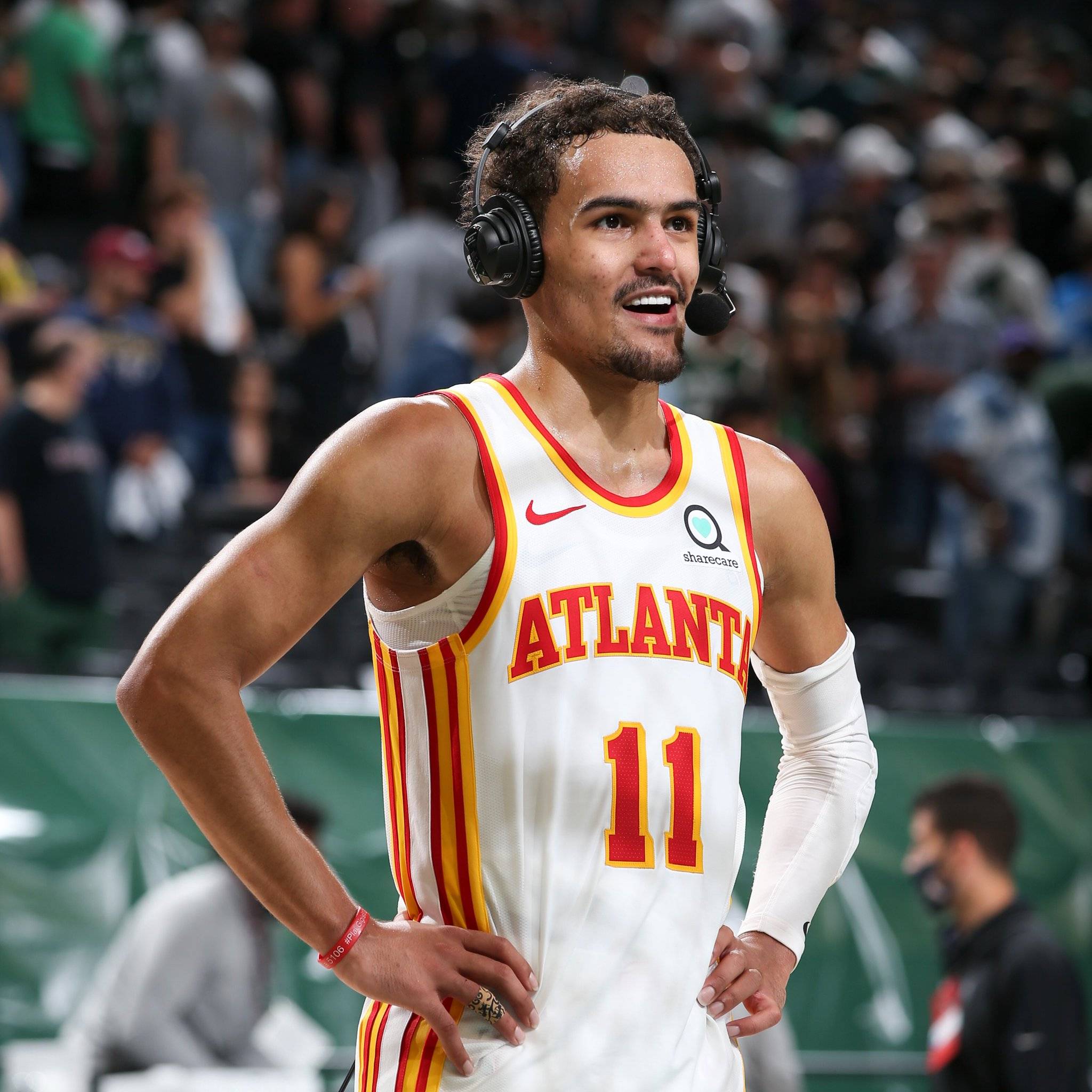 法甲半场：舍瓦利耶神扑，萨利苏进球被吹，巴黎0-0摩纳哥（法甲上半场：舍瓦利耶神勇救险，萨利苏破门被吹，巴黎0-0摩纳哥）