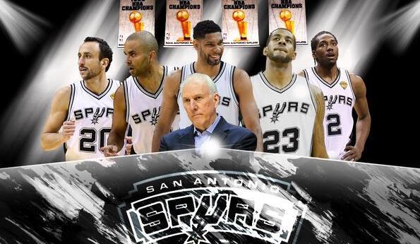 阿森纳客战布鲁日：哲凯赖什、马丁内利首发，马杜埃凯出战（阿森纳做客布鲁日：哲凯赖什携马丁内利首发，马杜埃凯上阵）