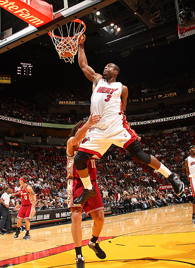 CBA球员伤病更新及球队调整（CBA最新伤情与阵容变动一览）