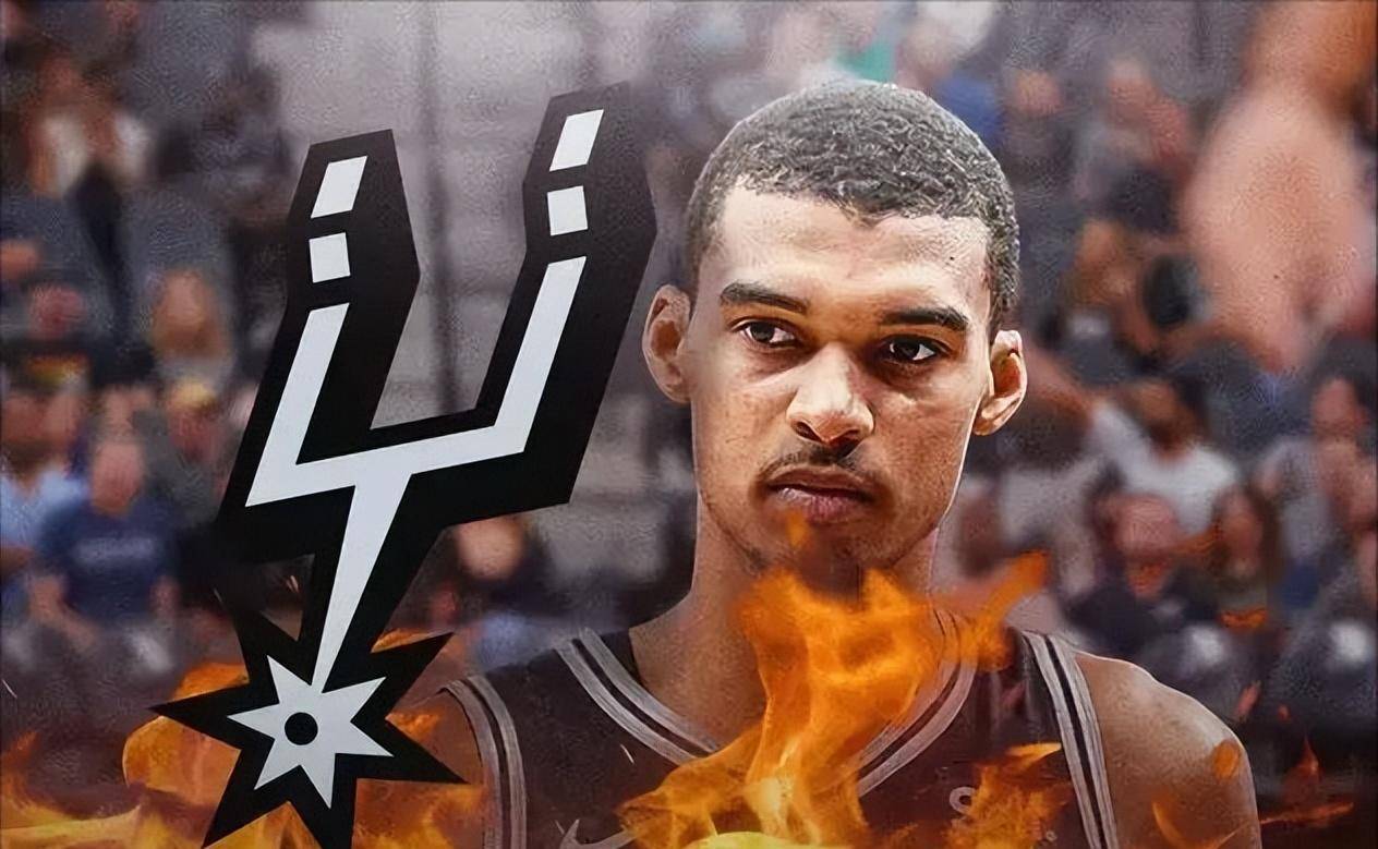 刘建宏：邵佳一已经表现出了一个现代教练的风度和气质（刘建宏：邵佳一已展现出现代教练的风范与气质）