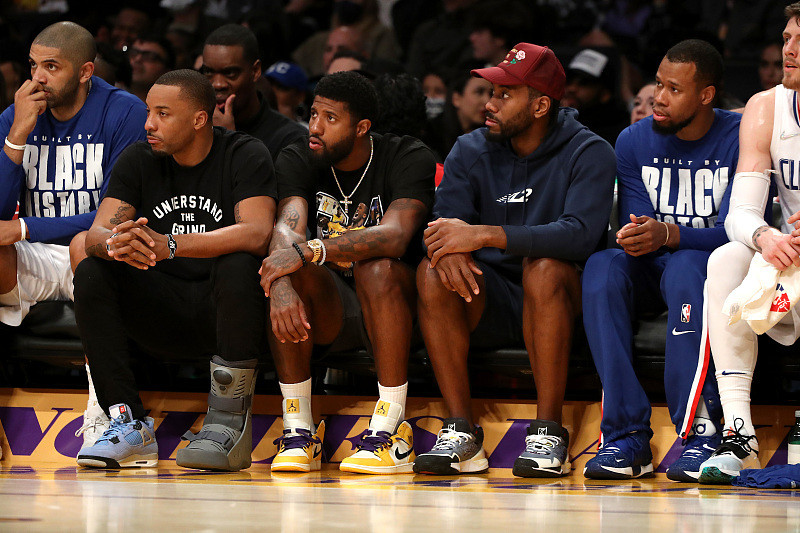 哈兰德成为自盖德-穆勒以来，国家队前48场至少打进55球首人（哈兰德创纪录，成自盖德-穆勒后国家队前48场至少55球首人）