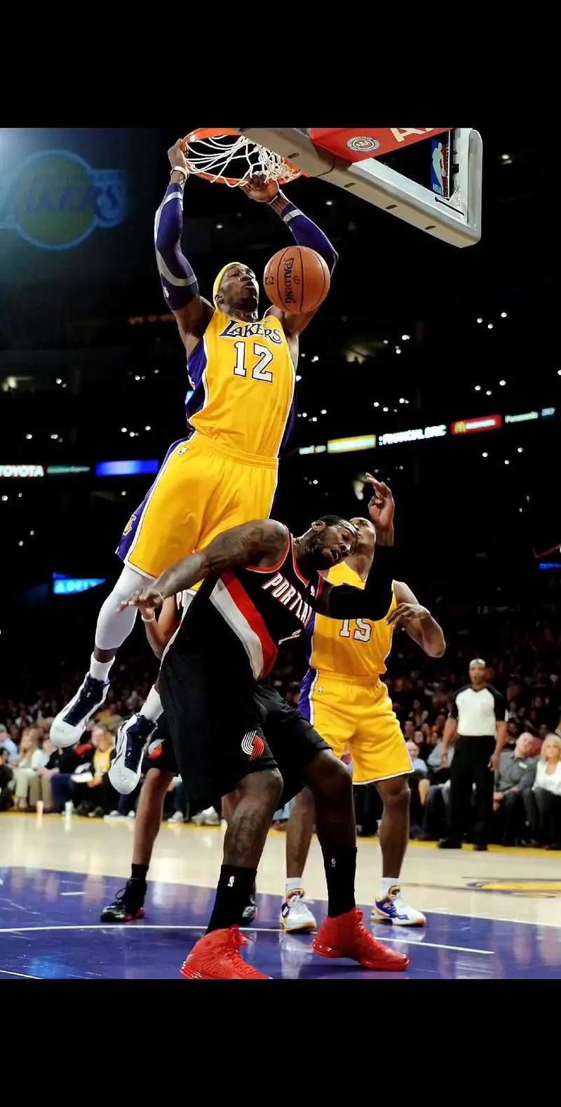 挪威主帅谈晋级世界杯：这是个超现实的夜晚，我感到非常自豪（挪威主帅：晋级世界杯如梦似幻，我倍感自豪）